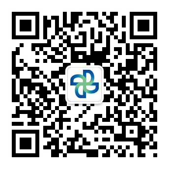 CA88官网微信公众号